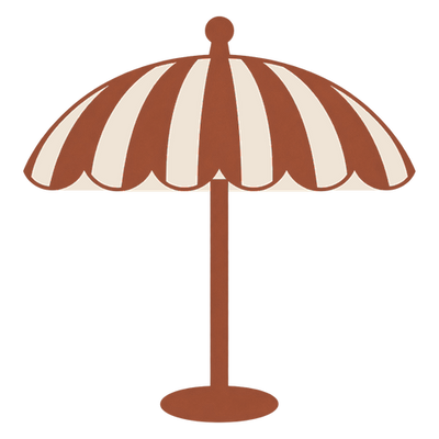 PARASOLS