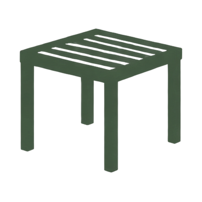 PERGOLAS