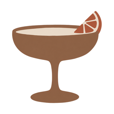 TABLE TOP